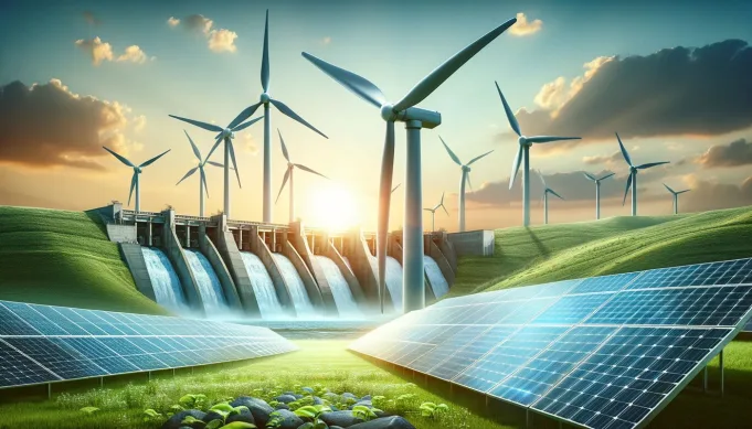 Tatlıpınar Enerji Yenilenebilir Enerji Yatırımları Ağaoğlu Grubu ve Tatlıpınar Enerji Tatlıpınar Enerji Halka Arz Süreci
