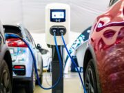 Türkiye Elektrikli Araç Şarj İstasyonları Elektrikli Araçlar için Şarj Soket Sayısı Yeşil Şarj İstasyonları Türkiye