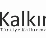Türkiye Kalkınma ve Yatırım Bankası