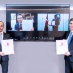 Türkiye Kalkınma ve Yatırım Bankası JBIC Green 4 Kredi Anlaşması