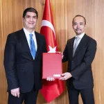 Türkiye-ve-JBIC-Arasında-200M-Dolarlık-‘Green-4’-Kredi-Anlaşması