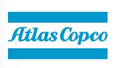 Atlas Copco Yenilenebilir Enerji