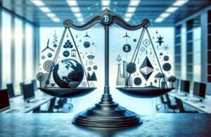 Avrupa Merkez Bankası'nın Yeni Yetkileri Bankacılıkta İklim Risk Yönetimi Kripto Varlıklar ve AB Banka Denetimi