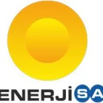 enerjisa-enerji-ENJSA-ivme
