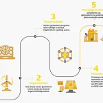 ivme-girisim-hizlandirma-programi-akisi-enerjisa