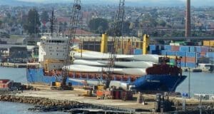 Türkiye Rüzgar Enerjisi Yatırımları Güneş Enerjisi Potansiyeli Türkiye Enerji Sektöründe YEKDEM Etkisi