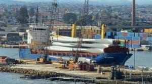 Türkiye Rüzgar Enerjisi Yatırımları Güneş Enerjisi Potansiyeli Türkiye Enerji Sektöründe YEKDEM Etkisi