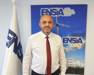 "Türkiye Rüzgâr Enerjisi Yatırımları Güneş Enerjisi Potansiyeli Türkiye Enerji Sektöründe YEKDEM Etkisi