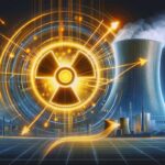 2024 Uranyum Piyasası Analizi Nükleer Enerji Talep Artışı Rusya Uranyum Tedarik Çeşitliliği UXC