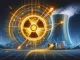 2024 Uranyum Piyasası Analizi Nükleer Enerji Talep Artışı Rusya Uranyum Tedarik Çeşitliliği UXC