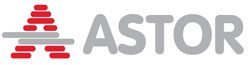 Astor Enerji 5 Milyon Avro'luk Yatırım Borsa İstanbul'da Astor Enerji Enerji Sektöründe Teknolojik Yenilik