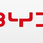 BYD Türkiye 2024 Kampanyası ATTO 3 Elektrikli SUV Özellikleri Test Sürüşü Festivali ve Fiyat Fırsatları