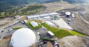 Biotrend Enerji (BIOEN) Hedef Fiyatları 2024 BIOEN Analizi Yatırım Tavsiyeleri BIOEN