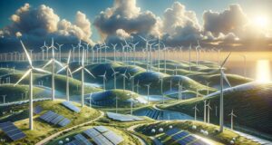 Cem Özkök Yenilenebilir Enerji Görüşleri YEKDEM Yerli Sanayi Destekleri Türkiye Güneş Enerjisi Yatırımları GÜYAD