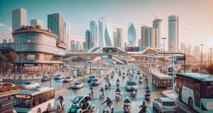 Elektrikli Araç İthalatı Kısıtlamaları Üç Tekerlekli Araç İthalat Düzenlemesi Türkiye Elektrikli Araç Yerli Üretim Destek