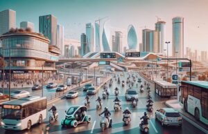 Elektrikli Araç İthalatı Kısıtlamaları Üç Tekerlekli Araç İthalat Düzenlemesi Türkiye Elektrikli Araç Yerli Üretim Destek