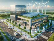 Enerjisa Enerji Kurumsal Yönetim Başarısı Sürdürülebilir Enerji Stratejileri Enerjisa Türkiye Elektrik Dağıtım Lideri Enerjisa