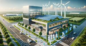 Enerjisa Enerji Kurumsal Yönetim Başarısı Sürdürülebilir Enerji Stratejileri Enerjisa Türkiye Elektrik Dağıtım Lideri Enerjisa