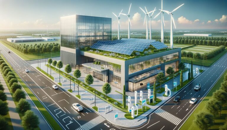 Enerjisa Enerji’nin kurumsal yönetim derecesindeki iyileşme Enerjisa Enerji Kurumsal Yönetim Başarısı Sürdürülebilir Enerji Stratejileri Enerjisa Türkiye Elektrik Dağıtım Lideri Enerjisa