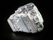 Eskişehir Nadir Toprak Elementleri Rezervi Dünya'nın İkinci Büyük Nadir Toprak Rezervi Türkiye Enerji Sektörü ve Nadir Toprak Elementleri