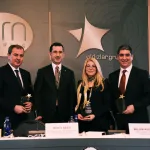 Gülpınar Rüzgar Enerji Santrali ERN Holding ve Yıldızlar Grup Yenilenebilir Enerji Yatırımlar