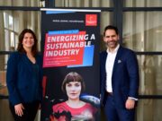 Hannover Messe