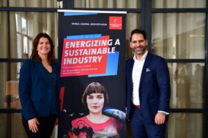 Hannover Messe