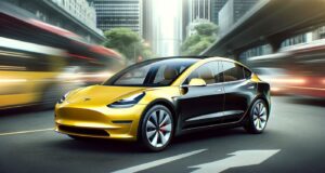Hertz elektrikli araç satışı Tesla Model 3 ABD pazarı elektrikli araç onarım maliyetleri