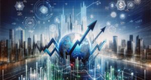 Kontrolmatik 2.5 Milyar TL Borçlanma Planı Türkiye Finans Piyasası ve Kontrolmatik Kontrolmatik Finansal Yapı Güçlendirme