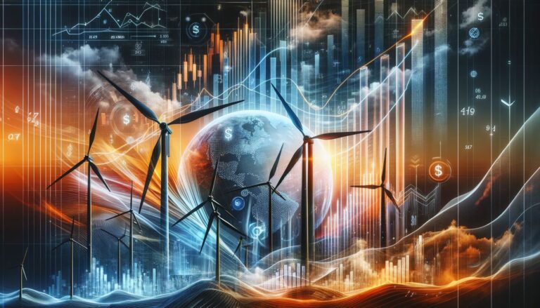 Enerjisa Üretim halka arza hazırlanıyor Sabancı Holding Enerjisa Üretim Halka Arz Türkiye Yenilenebilir Enerji Gelişmeleri Kıvanç Zaimler Davos Konuşması