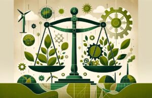 Sabancı Holding MSCI ESG AA Derecelendirmesi Sürdürülebilirlik Lideri Sabancı Holding Türkiyede ÇSY Performansı ve Sabancı