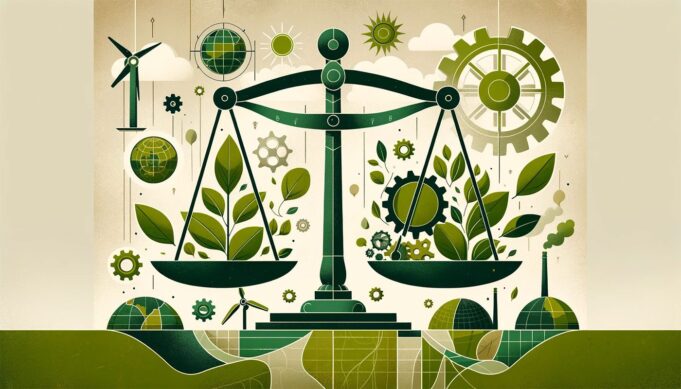 Sabancı Holding MSCI ESG AA Derecelendirmesi Sürdürülebilirlik Lideri Sabancı Holding Türkiyede ÇSY Performansı ve Sabancı Sabancı Holding MSCI ESG AA Derecelendirmesi Sürdürülebilirlik Lideri Sabancı Holding Türkiyede ÇSY Performansı ve Sabancı