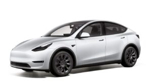 Tesla Avrupa Fiyat Kesintisi Elektrikli Araç Pazarında Rekabet Tesla Model Y Fiyat İndirimi Etkileri