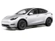 Tesla Avrupa Fiyat Kesintisi Elektrikli Araç Pazarında Rekabet Tesla Model Y Fiyat İndirimi Etkileri