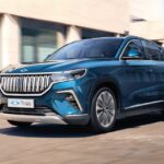 Togg T10X Genel Sipariş Trumore Üzerinden T10X Siparişi 2024 Togg Elektrikli Akıllı Cihaz