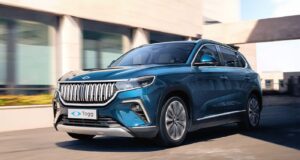 Togg T10X Genel Sipariş Trumore Üzerinden T10X Siparişi 2024 Togg Elektrikli Akıllı Cihaz