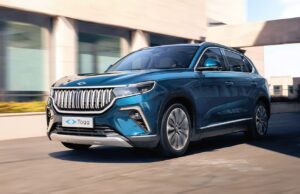 Togg T10X için 20 Ocak’ta Trumore üzerinden siparişler başlıyor Togg T10X Genel Sipariş Trumore Üzerinden T10X Siparişi 2024 Togg Elektrikli Akıllı Cihaz