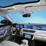 Togg T10X Genel Sipariş Trumore Üzerinden T10X Siparişi 2024 Togg Elektrikli Akıllı Cihaz