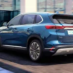 Togg T10X Genel Sipariş Trumore Üzerinden T10X Siparişi 2024 Togg Elektrikli Akıllı Cihaz