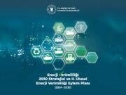 Türkiye 2030 Enerji Verimliliği Stratejisi Ulusal Enerji Verimliliği Eylem Planı Sürdürülebilir Enerji ve Çevre Koruma Türkiye