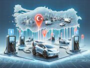 Üçay Grup, bünyesindeki ISOMER A.Ş. aracılığıyla Elaris markası altında, elektrikli araç şarj altyapısını genişleterek Türkiye'deki sektöre önemli katkılarda bulunuyor. 2023 yılında, şirket kurulu şarj istasyonu sayısını %80 oranında artırarak, sektörün sürdürülebilir bir yapıya kavuşmasına ve müşteri deneyiminin iyileştirilmesine büyük katkı sağladı. Bu genişleme, ABD menşeili EATON marka şarj cihazlarının kullanımıyla Türkiye'nin dört ayrı bölgesinde ve toplamda 10 farklı şehirde gerçekleştirildi. Şirket, 24 farklı lokasyonda hizmet veren 50 AC ve 5 DC şarj istasyonunun kurulumunu tamamlamak üzere. Üçay Grup, şarj altyapısını daha da geliştirmek için 2024 yılının sonuna kadar 10 DC ve toplam 100 yeni AC istasyon kurmayı hedefliyor. Bu hedef, Türkiye'deki elektrikli araç kullanıcılarına daha fazla erişim ve kolaylık sağlamayı amaçlamakta.