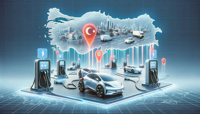 Üçay Grup, bünyesindeki ISOMER A.Ş. aracılığıyla Elaris markası altında, elektrikli araç şarj altyapısını genişleterek Türkiye'deki sektöre önemli katkılarda bulunuyor. 2023 yılında, şirket kurulu şarj istasyonu sayısını %80 oranında artırarak, sektörün sürdürülebilir bir yapıya kavuşmasına ve müşteri deneyiminin iyileştirilmesine büyük katkı sağladı. Bu genişleme, ABD menşeili EATON marka şarj cihazlarının kullanımıyla Türkiye'nin dört ayrı bölgesinde ve toplamda 10 farklı şehirde gerçekleştirildi. Şirket, 24 farklı lokasyonda hizmet veren 50 AC ve 5 DC şarj istasyonunun kurulumunu tamamlamak üzere. Üçay Grup, şarj altyapısını daha da geliştirmek için 2024 yılının sonuna kadar 10 DC ve toplam 100 yeni AC istasyon kurmayı hedefliyor. Bu hedef, Türkiye'deki elektrikli araç kullanıcılarına daha fazla erişim ve kolaylık sağlamayı amaçlamakta.