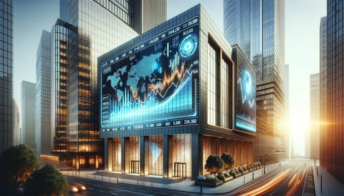 YEO Teknoloji Sermaye Tavanı Artırımı SPK Onaylı Sermaye Artışı YEO Teknoloji Borsa İstanbul YEOTK Finansal Büyüme YEOTK YEO Teknoloji Sermaye Tavanı Artırımı SPK Onaylı Sermaye Artışı YEO Teknoloji Borsa İstanbul YEOTK Finansal Büyüme YEOTK