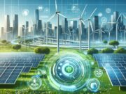 YEO Yeşil Hidrojen Projeleri YEO Küresel Güneş Enerjisi Yatırımları YEO ve Teknolojik Ortaklıklar