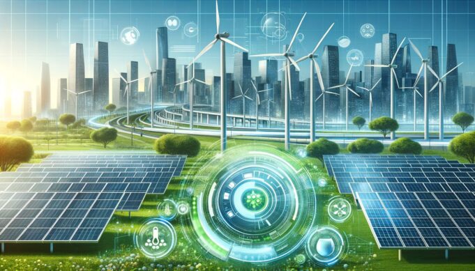 YEO Yeşil Hidrojen Projeleri YEO Küresel Güneş Enerjisi Yatırımları YEO ve Teknolojik Ortaklıklar YEO Yeşil Hidrojen Projeleri YEO Küresel Güneş Enerjisi Yatırımları YEO ve Teknolojik Ortaklıklar