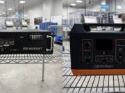 ASPİLSAN Ortadoğu ve Avrupa’nın ardından Amerika pazarını hedefliyor ASPİLSAN Enerji ihracat başarıları Türkiye enerji depolama teknolojileri Ahmet Turan Özdemir yenilikçi çözümler