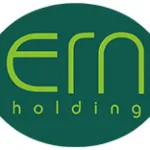 ERN Holding