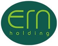 ERN Holding