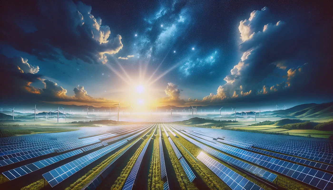 Avrupa Birliği güneş enerjisi krizi AB güneş enerjisi çözüm politikaları Yerel güneş paneli üretimi destekleri