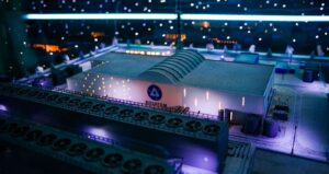 Rosatom'un Yakutistan SMR Projesi Küçük Modüler Reaktör Yeniliği Dünyanın İlk Kara Tabanlı SMR'i